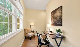 5104 BIRCH Ln, Annandale, VA 22003