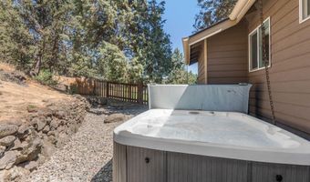 20029 Beaver Ln, Bend, OR 97703