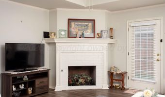 6206 OAKCREST Ln, Amarillo, TX 79109