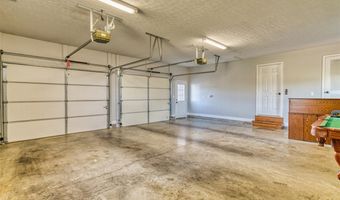 727 Summers Rd, Auburn, KY 42206