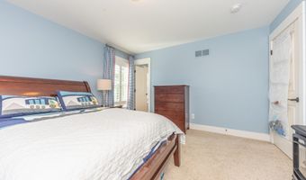 2570 Andrew Thomas Trl, Ann Arbor, MI 48103