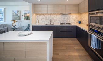 1388 Kettner Blvd 2207, San Diego, CA 92101