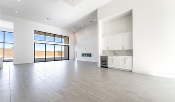 10904 Vista Altura Ave, Las Vegas, NV 89135