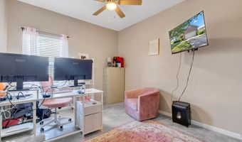 2349 Cole Wood Cir, Indianapolis, IN 46239