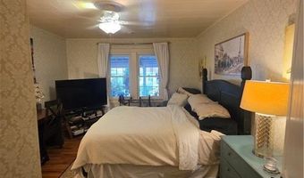 610 Central Ave, Bentonville, AR 72712