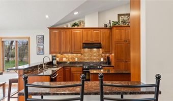 31034 115th St, Baldwin Twp., MN 55371