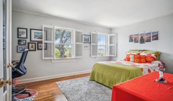 1600 S BARTON St #754, Arlington, VA 22204