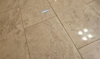 735 Westwind Ln #735, Alpharetta, GA 30005