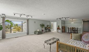 129 Edith Ln, Dayton, NV 89403