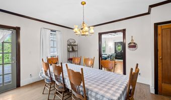 4725 E N Territorial Rd, Ann Arbor, MI 48105