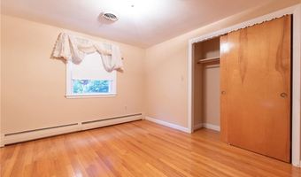 1 Rose Hill Dr, Johnston, RI 02919