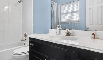 1326 Ballantrae Dr, Allen, TX 75013