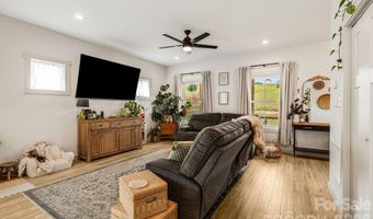 842 Old NC 20 Hwy, Alexander, NC 28701
