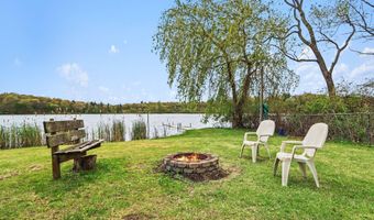 27161 2nd Ave, Allegan, MI 49010