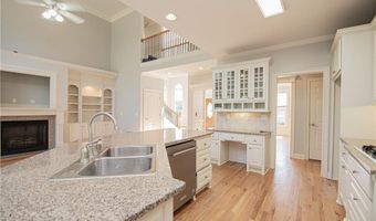 4012 Erin Dr, Alpharetta, GA 30022