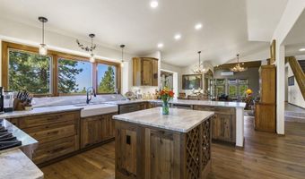 7187 CR 228, Bayfield, CO 81122