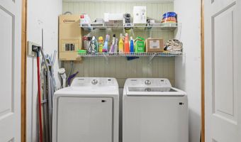 108 S Lansdown Way, Anderson, IN 46012