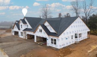 921 Riffle Rdg Unit B, Alexandria, KY 41001