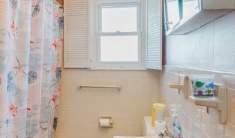 672 Providence St, Albany, NY 12208