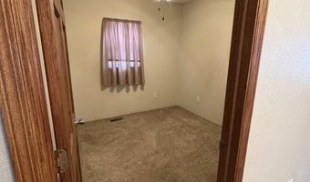 1408 Big Horn, Alliance, NE 69301