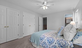 3107 POUSKA Rd, Abingdon, MD 21009