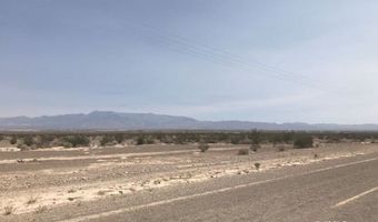 Spring Valley Ranchos, Spring Valley, CA 92389