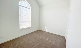 1120 Sheldon Dr, Anna, TX 75409