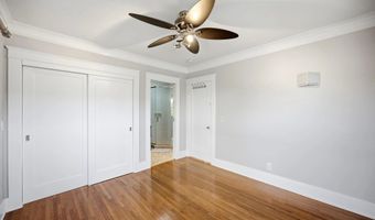 3719 Kite St, San Diego, CA 92103