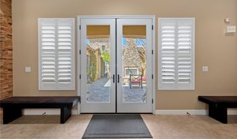 1 Vita Fresco Ct, Henderson, NV 89011