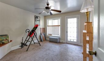 105 Dodge Ave, Akron, OH 44302