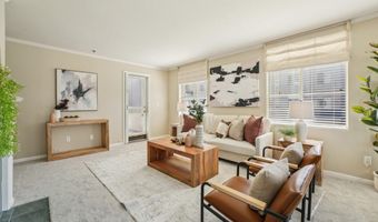 535 Pierce St 3216, Albany, CA 94706