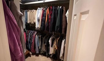 10 CR 259, Bruce, MS 38915