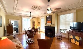 301 W BlackWell St 2, Andover, NJ 07801
