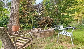 129 CARTER St, Auburn, AL 36830
