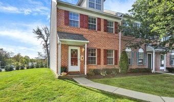 5 BECKET Ct, Reading, PA 19607