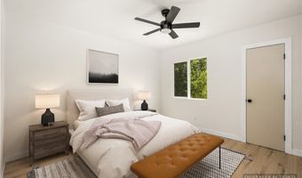 1428 W 89th St, Los Angeles, CA 90047