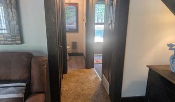 6348 Jackpine Trl, Alger, MI 48610