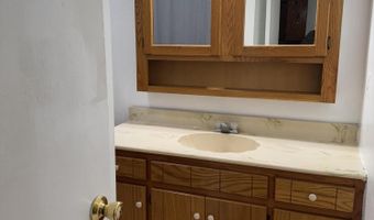 997 Miller Hollow Rd, Bean Station, TN 37708