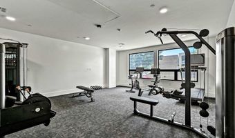 1620 W Bannock St #403, Boise, ID 83702