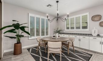 4640 S BIG HORN Dr, Chandler, AZ 85249