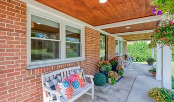 504 PLUMTREE Rd, Bel Air, MD 21015