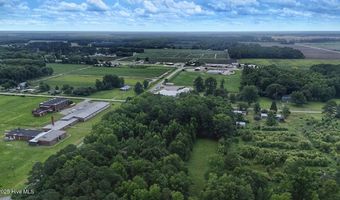 Nc-306, Aurora, NC 27806