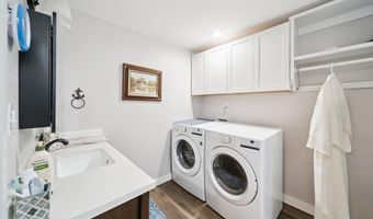 454046 E 303 Rd, Afton, OK 74331