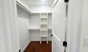 701 13th Ave, Belmar, NJ 07719