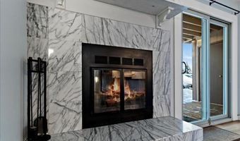 2200 Sentry Dr # A11, Anchorage, AK 99507