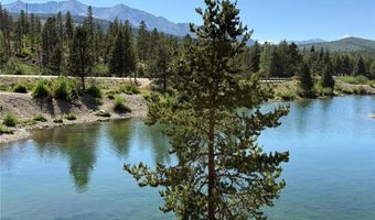 163 Pelican Cir 1205, Breckenridge, CO 80424