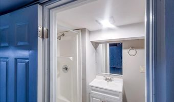 748 N GRANTLEY St, Baltimore, MD 21229