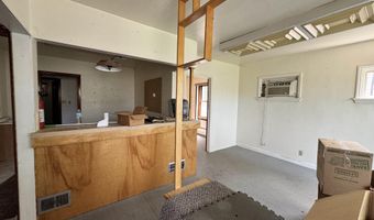 120 9th Ave N, Buhl, ID 83316