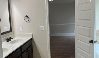 52 Gilmerton, Blythewood, SC 29016