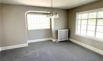 721 Polk Ave, Akron, OH 44314